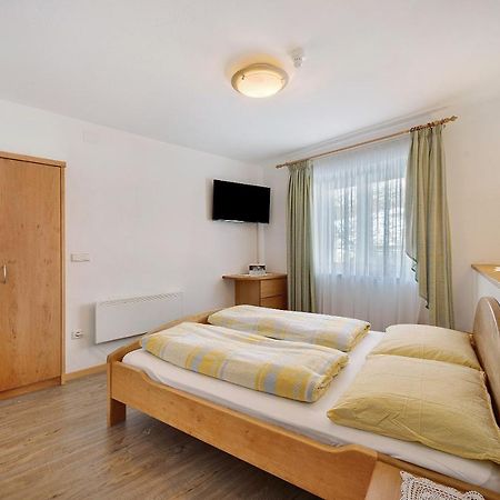 Ferienwohnung Innerwalten 200 Сан-Леонардо-ин-Пассирия Экстерьер фото