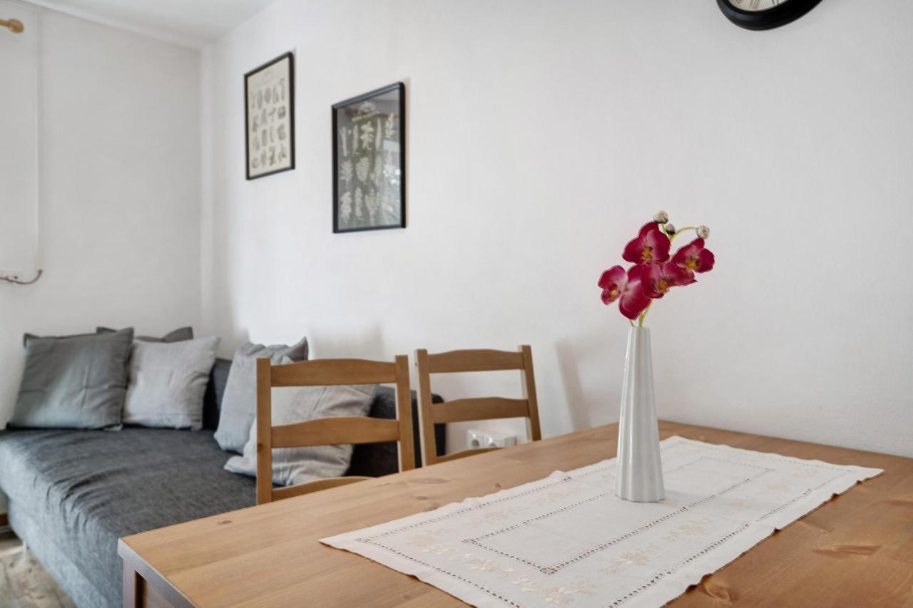 Ferienwohnung Innerwalten 200 Сан-Леонардо-ин-Пассирия Экстерьер фото
