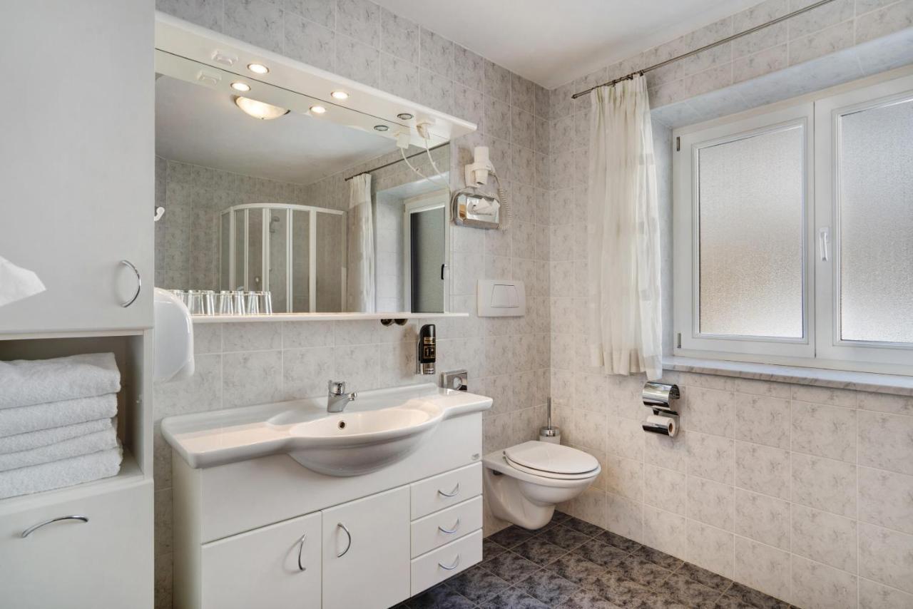 Ferienwohnung Innerwalten 200 Сан-Леонардо-ин-Пассирия Экстерьер фото